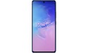 Samsung Galaxy S10 Lite 128GB Blue