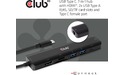 Club 3D CSV-1592