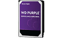 Western Digital Purple 14TB