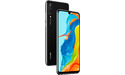 Huawei P30 Lite New Edition 256GB Black