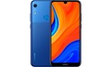 Huawei Y6s Blue