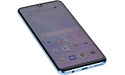 Huawei P30 Lite New Edition 256GB Blue