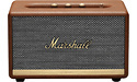 Marshall Acton II Bluetoothspeaker Brown