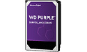 Western Digital Purple 10TB (WD102PURZ)