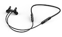 Edifier W200BTSE Bluetooth In-Ear Black
