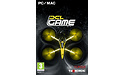 DCL Drone Championship League (PC)