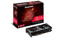 PowerColor Radeon RX 5600 XT Red Dragon 6GB