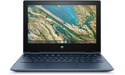 HP Chromebook x360 11 G3 (9VX71EA)