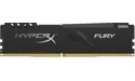 Kingston HyperX Fury Black 16GB DDR4-3733 CL19