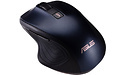 Asus MW202C Wireless Optical Mouse Night Blue