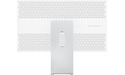 Apple Pro Stand For Mac Pro Silver
