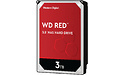 Western Digital Red 3TB (SMR)