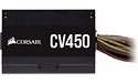 Corsair CV450