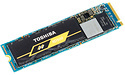 Toshiba RD500 1TB (M.2 2280)