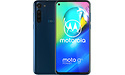 Motorola Moto G8 Power 64GB Blue
