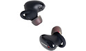 1More True Wireless ANC In-Ear Headphones Black