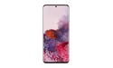 Samsung Galaxy S20 5G 128GB Pink