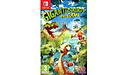 Gigantosaurus The Game (Nintendo Switch)