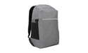 Bakker Elkhuizen CityLite Backpack 15.6" Black/Grey