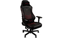 Noblechairs Hero Gaming Chair Black/Red