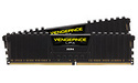Corsair Vengeance LPX Black 16GB DDR4-3600 CL20 kit