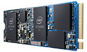 Intel Optane H10 1TB (M.2 2280)