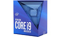 Intel Core i9 10900K Boxed