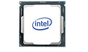 Intel Xeon W-2255 Tray