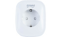 Gosund SP1 Smart Plug