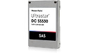 Western Digital Ultrastar DC SS530 1.6TB