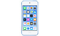 Apple iPod Touch 32GB
