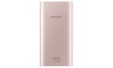 Samsung Powerbank 10000 Pink