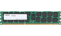 Mushkin 8GB DDR4-2133 CL15 ECC (MPL4E213FF8G18)