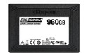 Kingston DC1000M 960GB