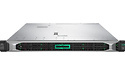 HP Enterprise ProLiant DL360 Gen10 (P24742-B21)