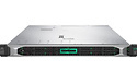 HP Enterprise ProLiant DL360 Gen10 (P24744-B21)