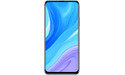 Huawei P smart Pro 128GB Blue