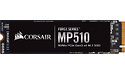 Corsair MP510 960GB