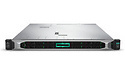 HP Enterprise ProLiant DL360 Gen10 (P23577-B21)