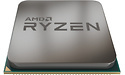 AMD Ryzen 9 3900X Tray