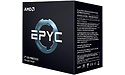 AMD Epyc 7262 Boxed