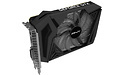 PNY GeForce GTX 1650 Super 4GB
