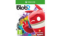 De Blob 2 (Xbox One)