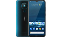 Nokia 5.3 64GB Blue