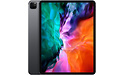 Apple iPad Pro 2020 12.9" WiFi + Cellular 256GB Space Grey