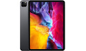 Apple iPad Pro 2020 11" WiFi + Cellular 128GB Space Grey