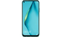 Huawei P40 Lite 128GB Green