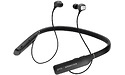Sennheiser Epos Adapt 460T In-Ear UC Black