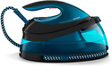 Philips SteamGlide Plus GC7846