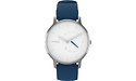Withings Move Timeless Chic Blue/Rose Gold